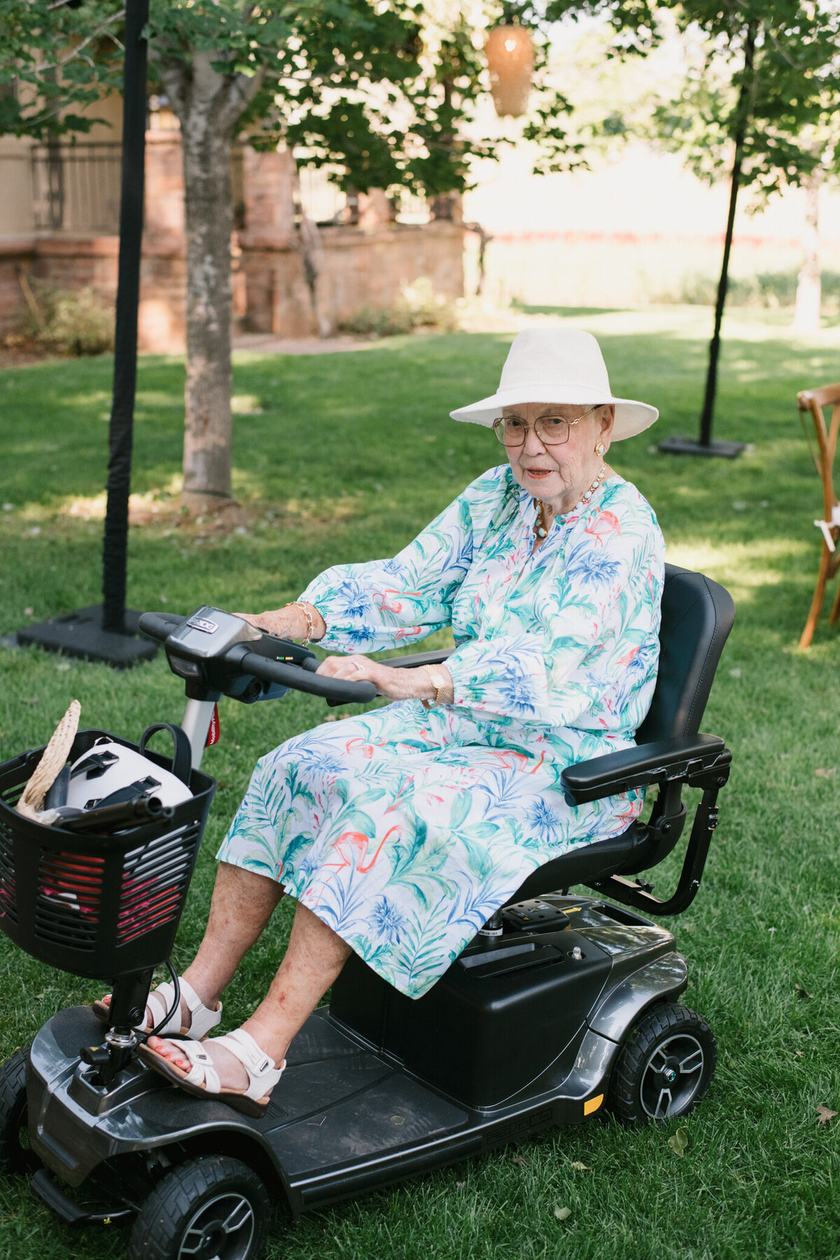 Colorado_Wedding_Photographer-711