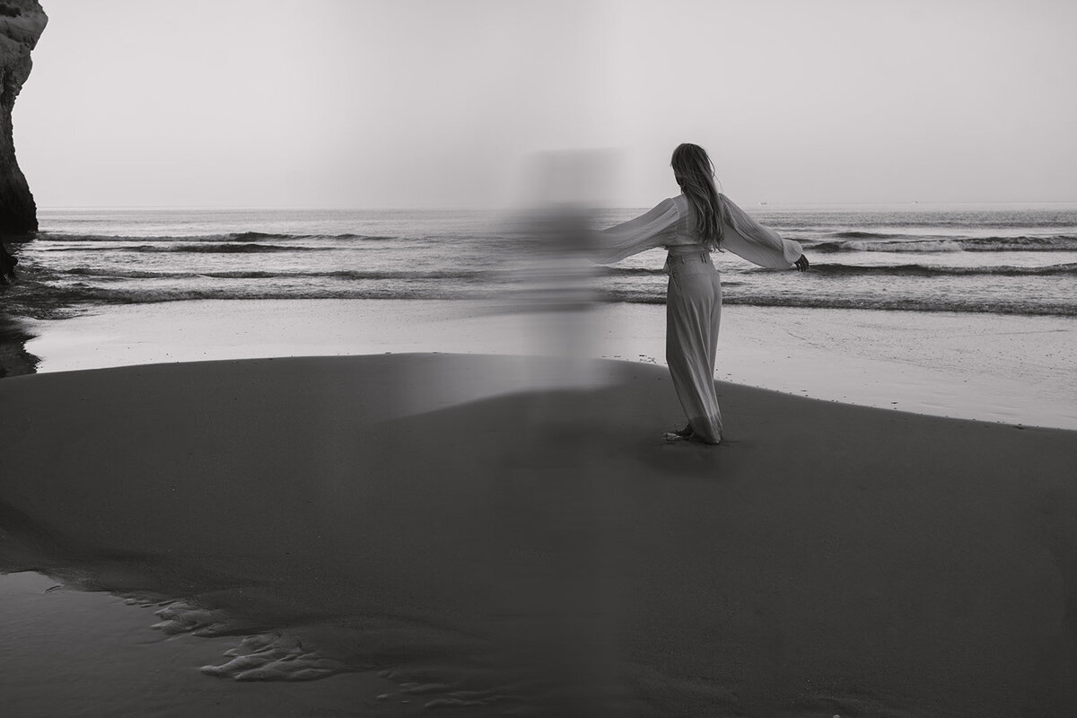stefaniedewelphotographym