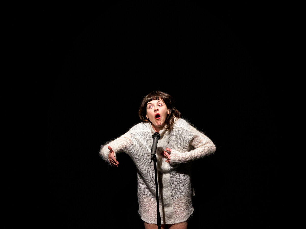 4.48 Première ©Marie Charbonnier_B270006