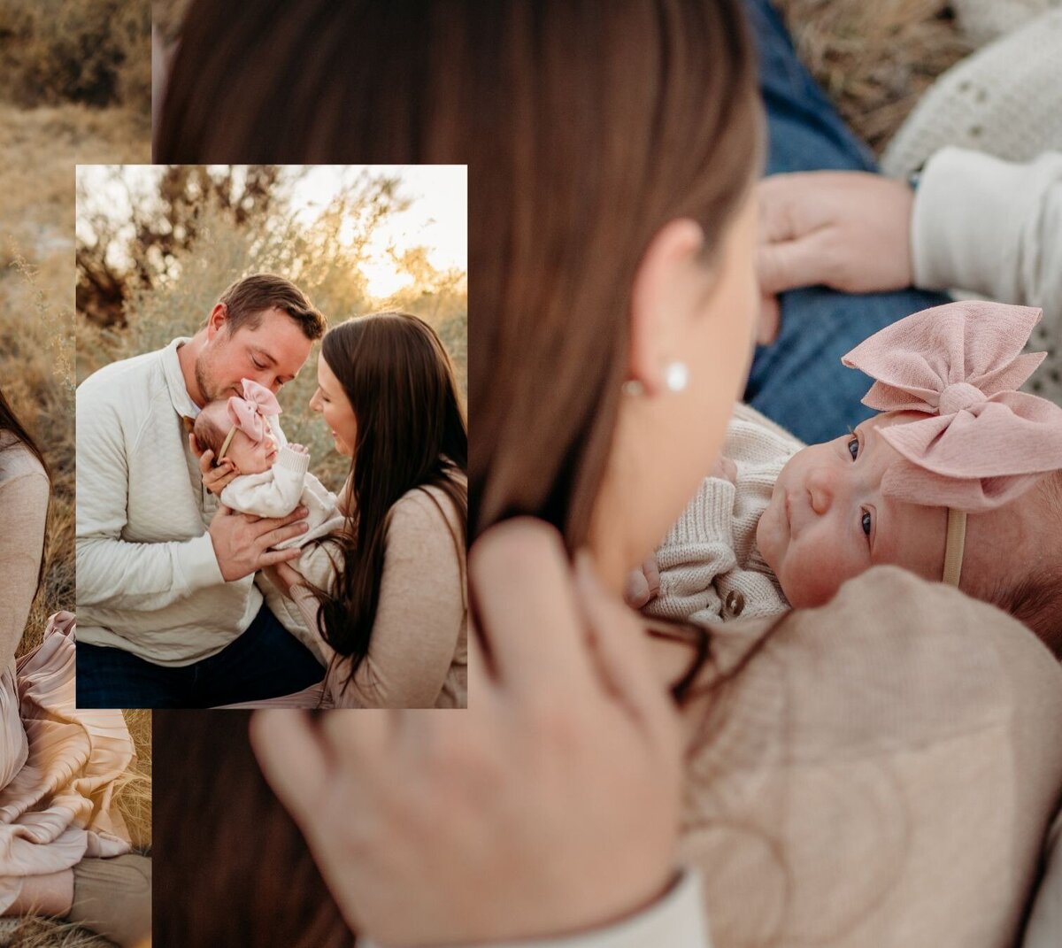 Natural-Light-Newborn-Photos (3)