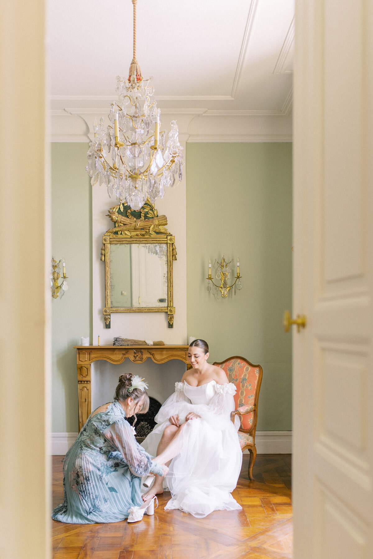 mailys-fortune-photography-destination-wedding-photographer-chateau-tourreau-provence-72