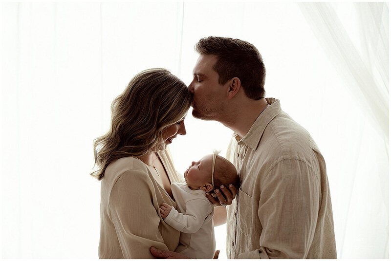 Cleveland-family-newborn-photographer