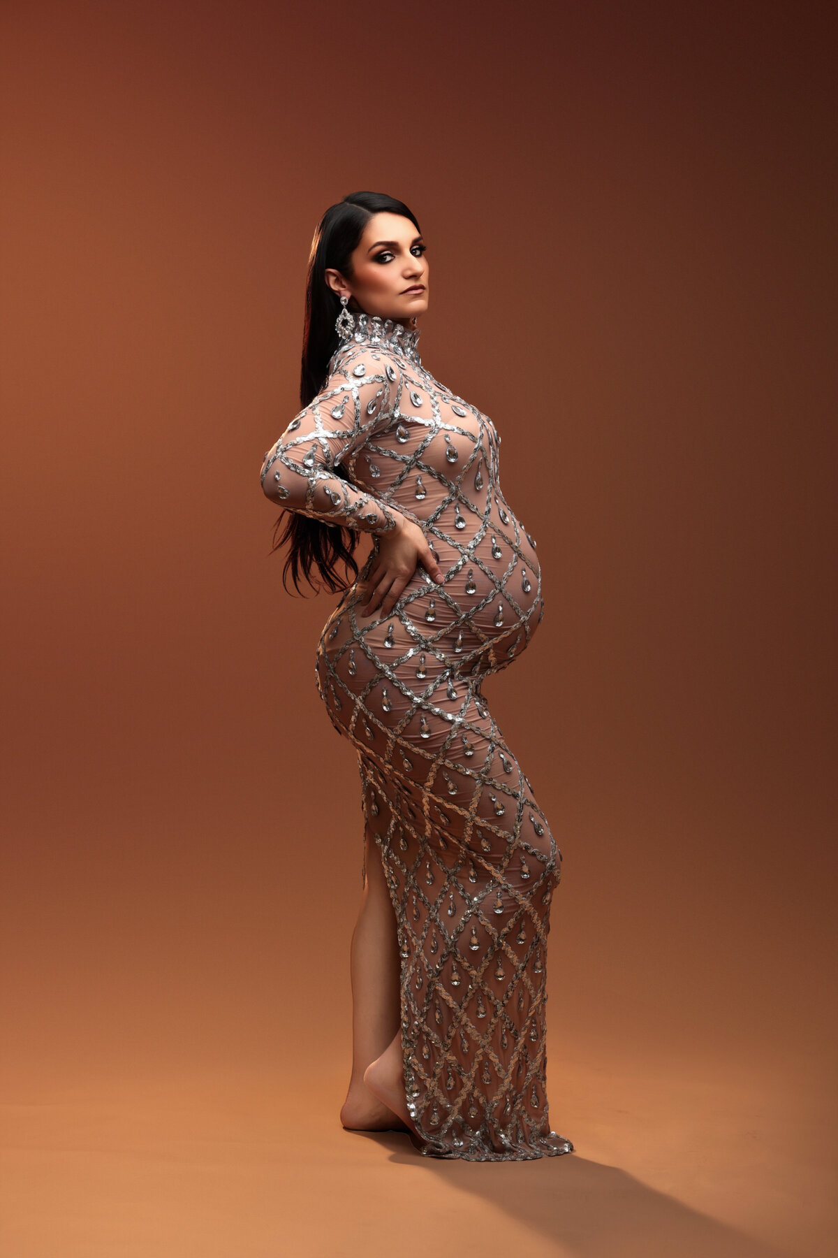 chesapeake-maternity-photographer-18