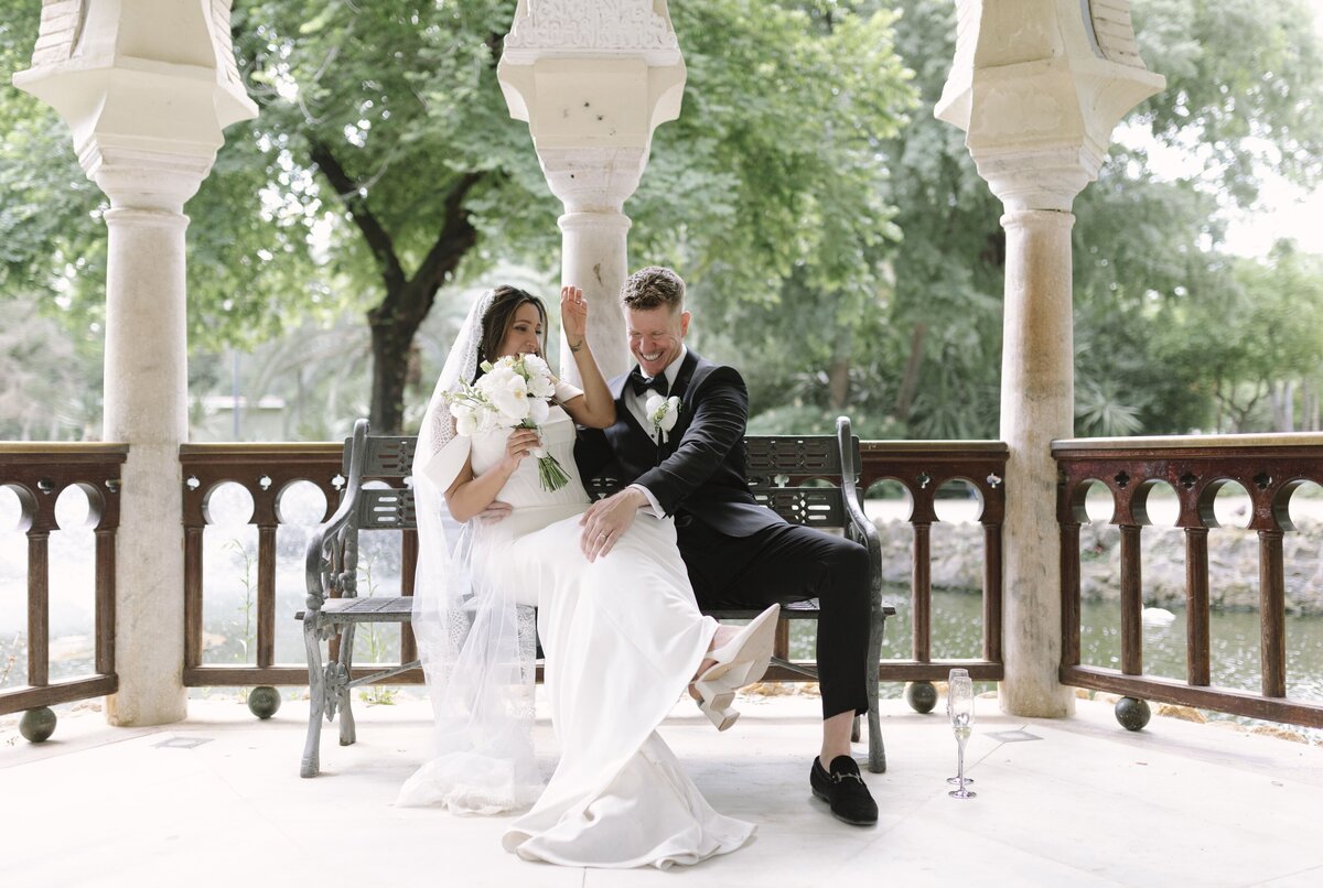 Aixa & Amer _GGWeddings_2025-315