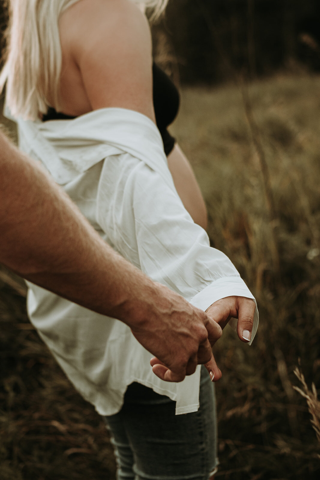 ZettelPhotography-3325-2