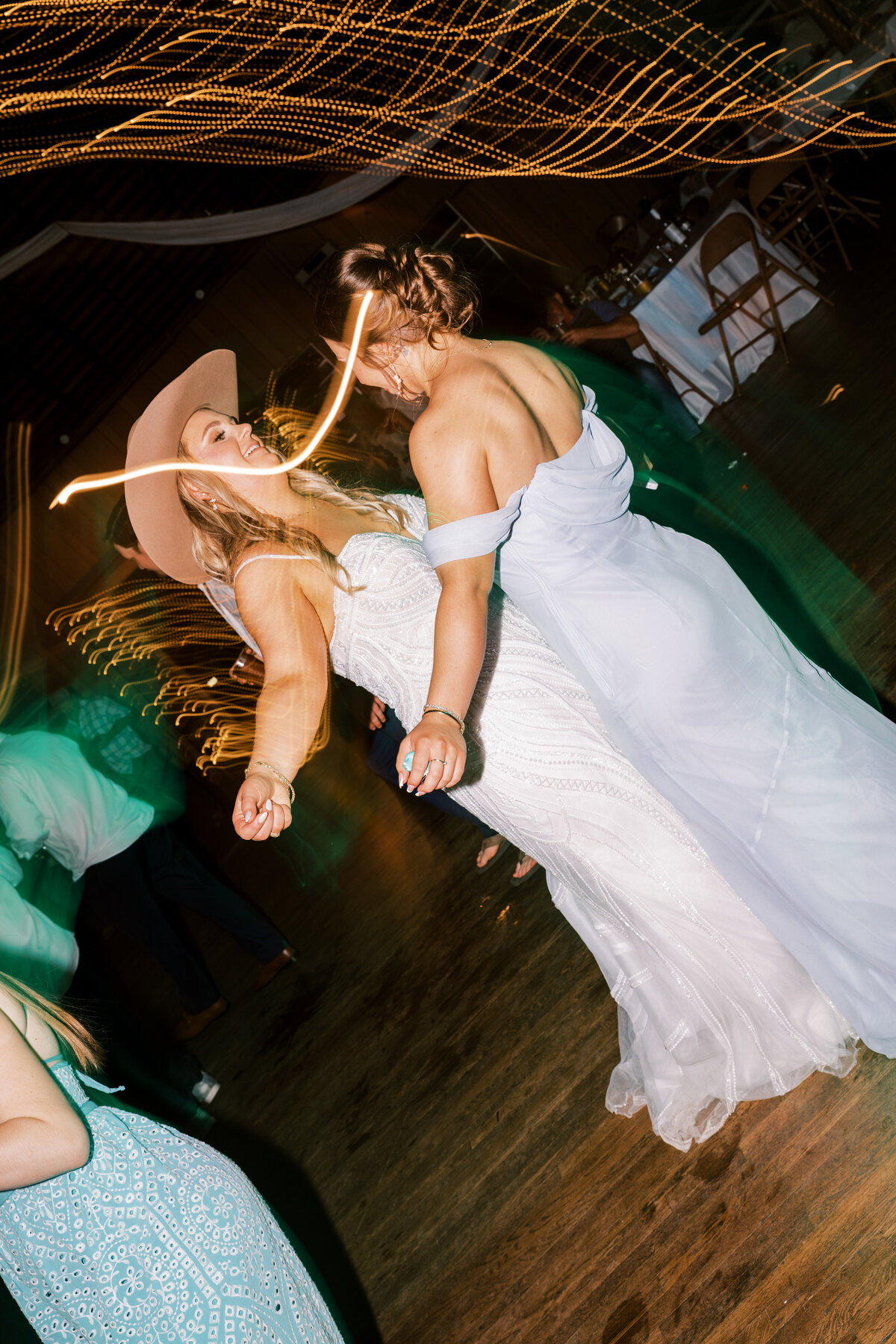 Portfolio | Wedding Photography by Ink & Willow Associates | Victoria TX