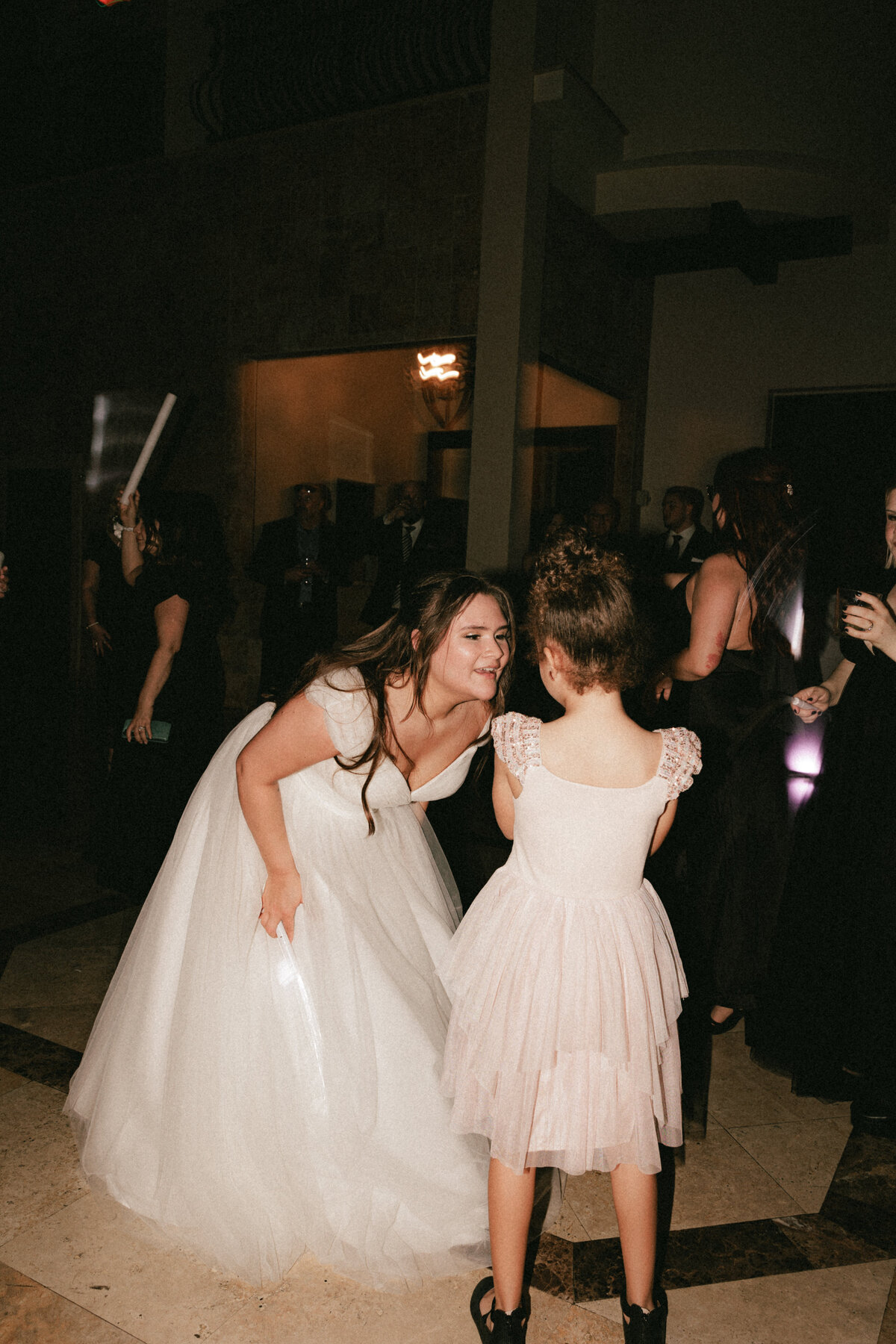 Dance-Weaver-PaytonHartsellPhotography-1594