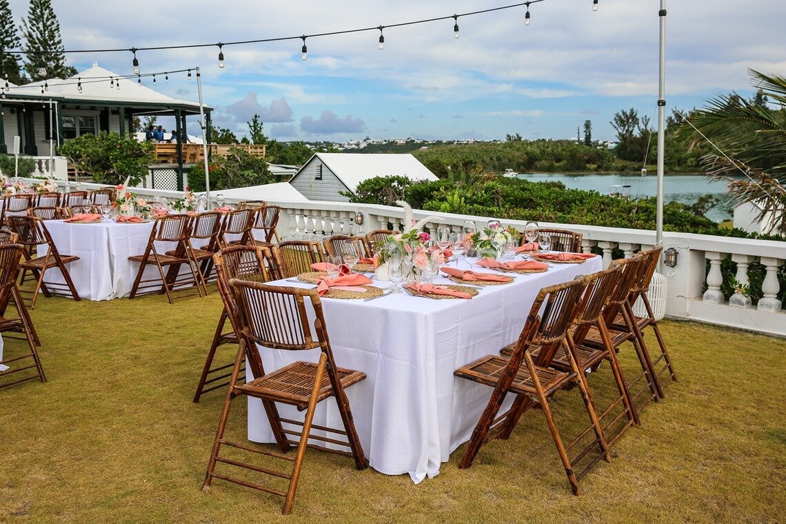 Revolve-Lunch-Bermuda-Dasfete-12