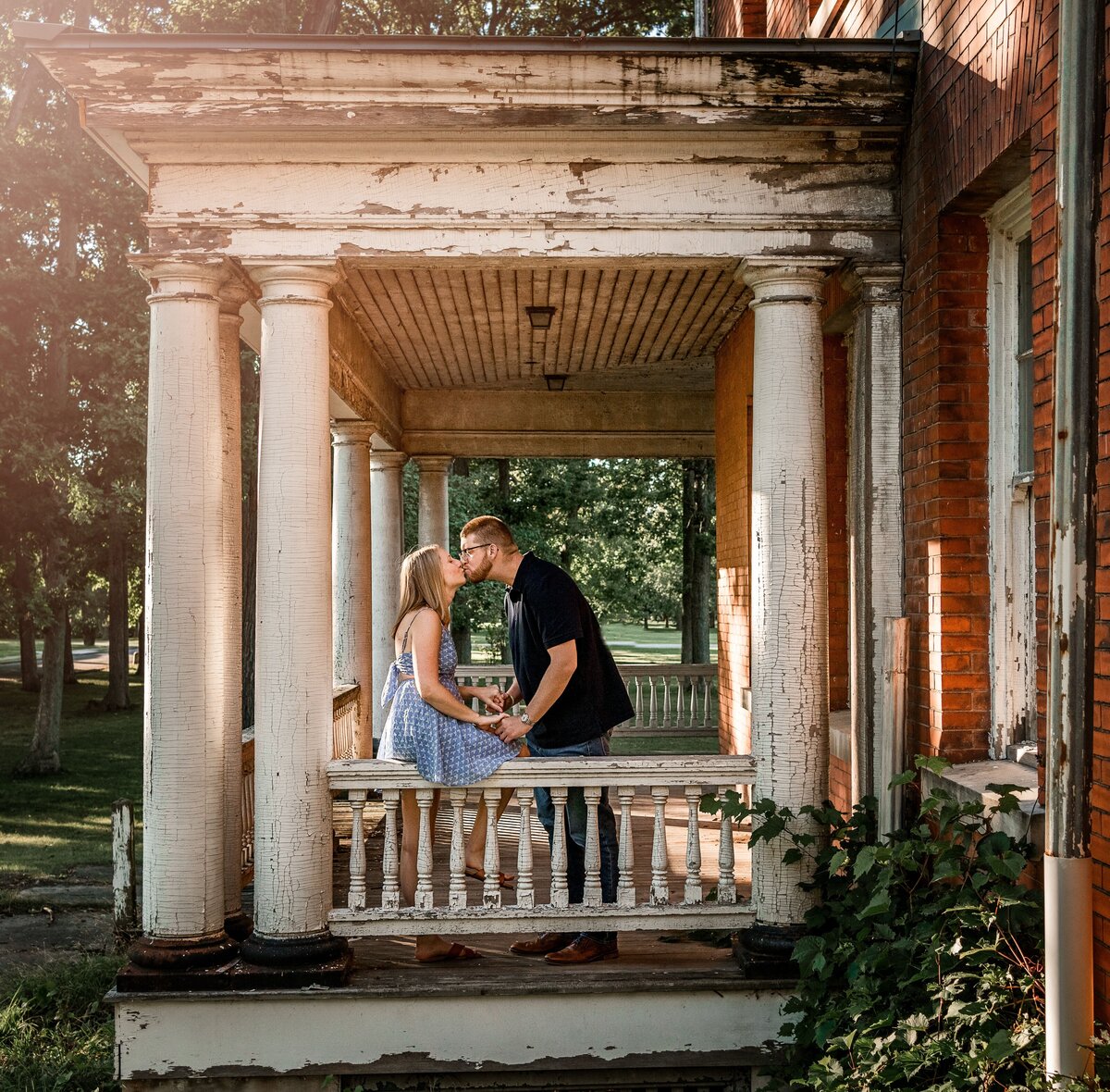 Buffalo, NY Wedding Photographer Rochester, NY Wedding Photographer WNY Wedding Photographer and Finger Lakes Region Wedding Photographer