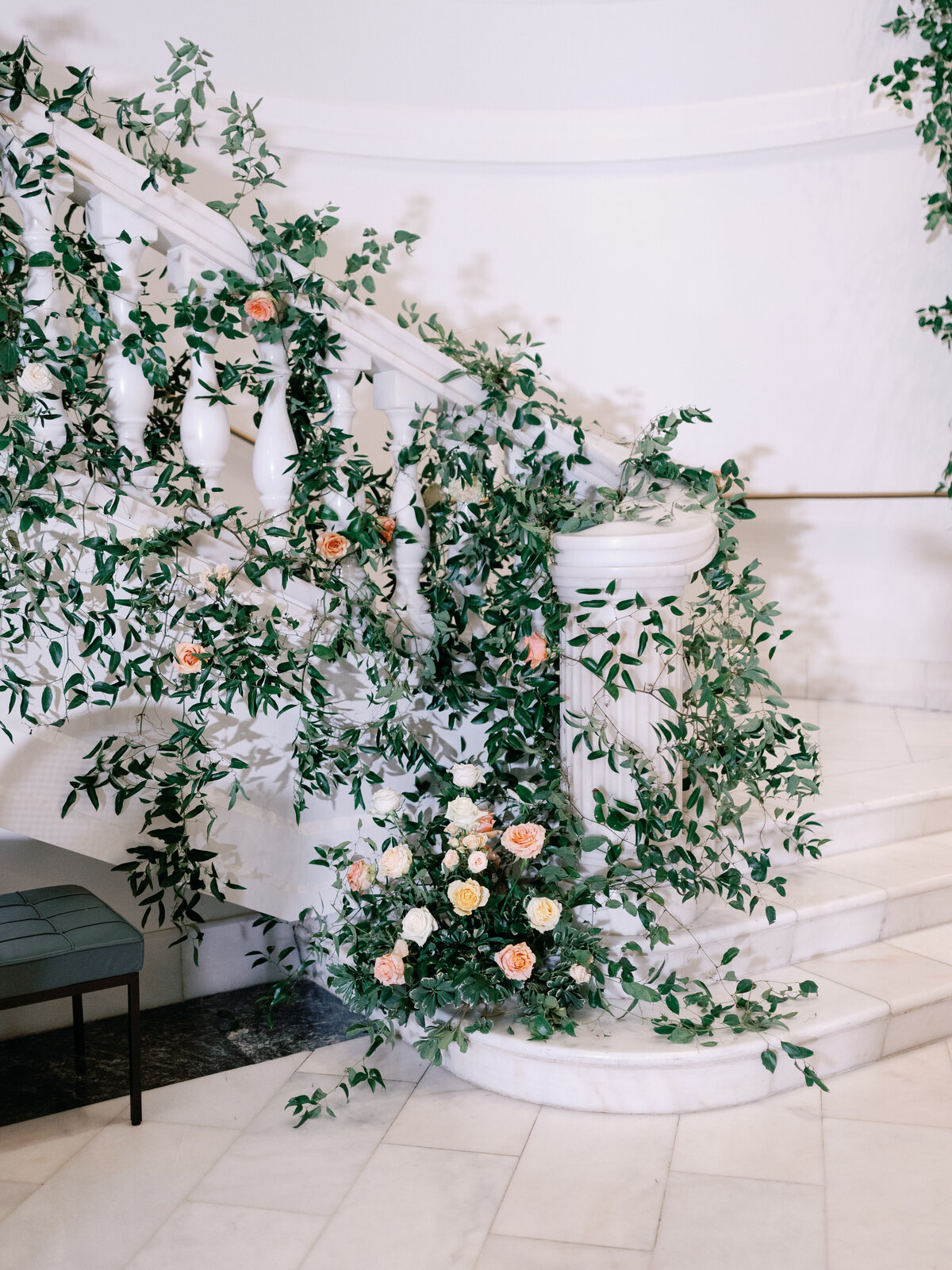 OurWeddingDay-1128 (1)