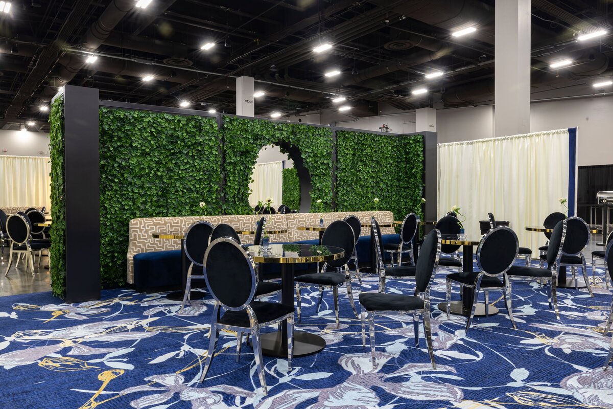 05.05-05.08.25 HD Expo at Mandalay (3)