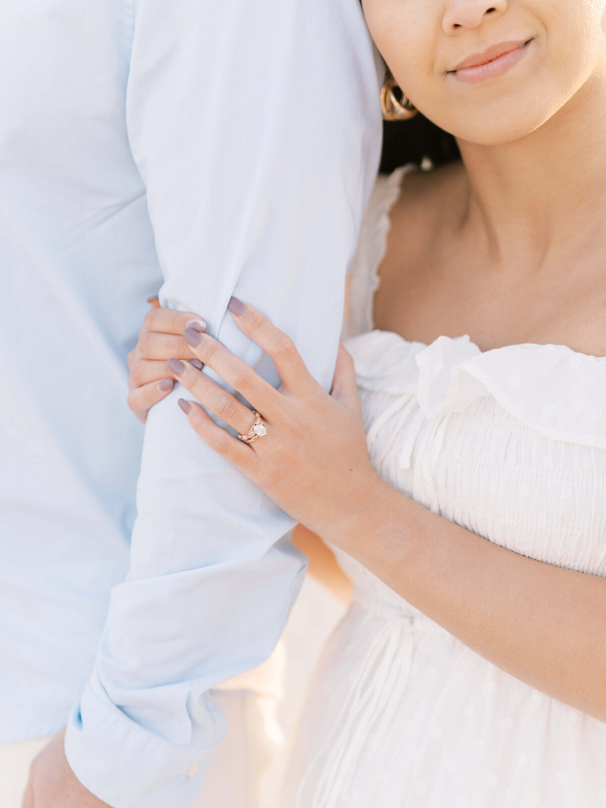 Jennifer+Chad+Charleston+Engagement-88