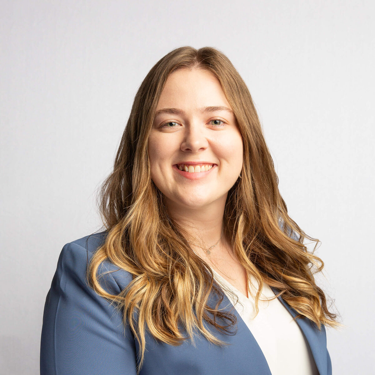 St-Louis-Headshots-Photographer-12