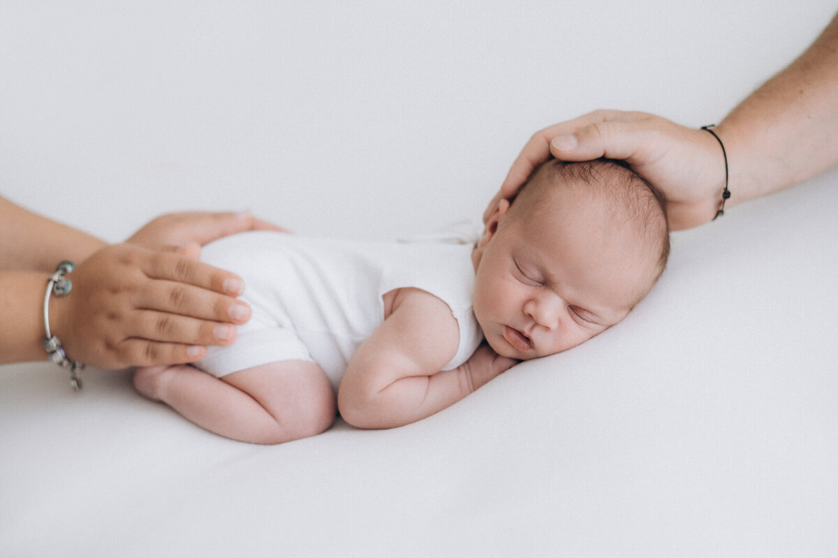 newborn_zaneta_mala052
