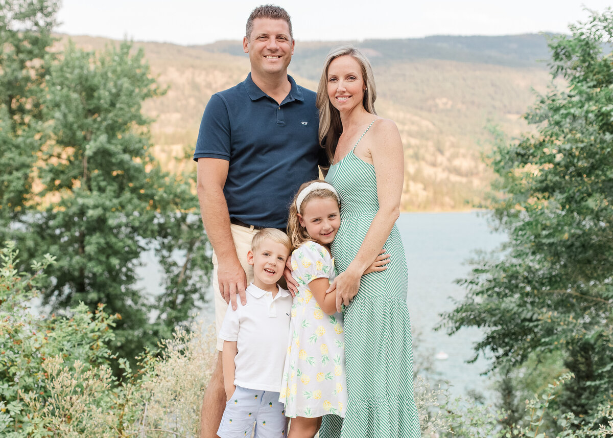 Kelowna-family-Photographer-299