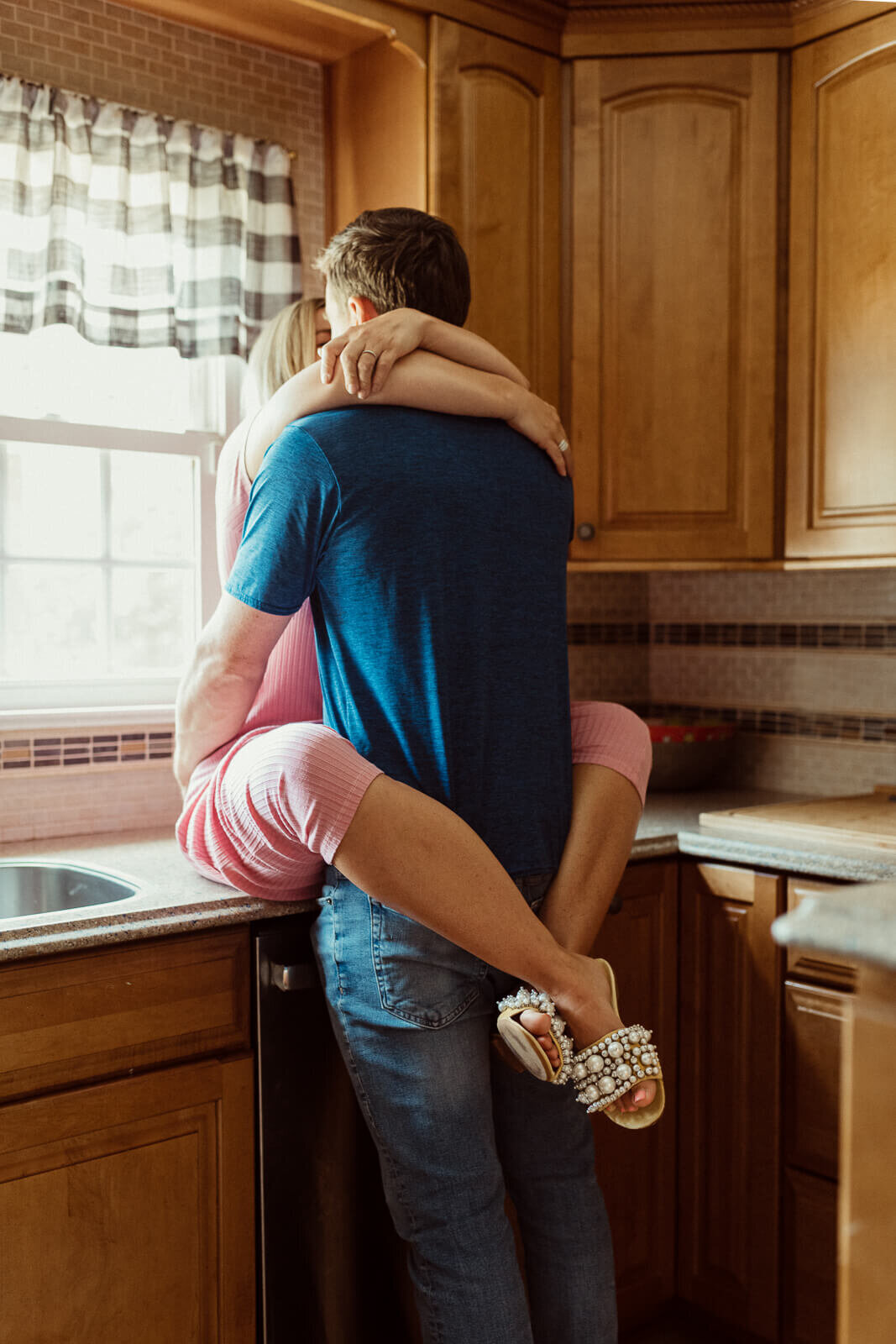 in-home-couples-photography-virginia