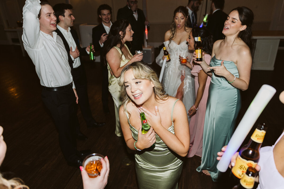 Ashton-Gardens-colorful-wedding-photographer-mcp-164