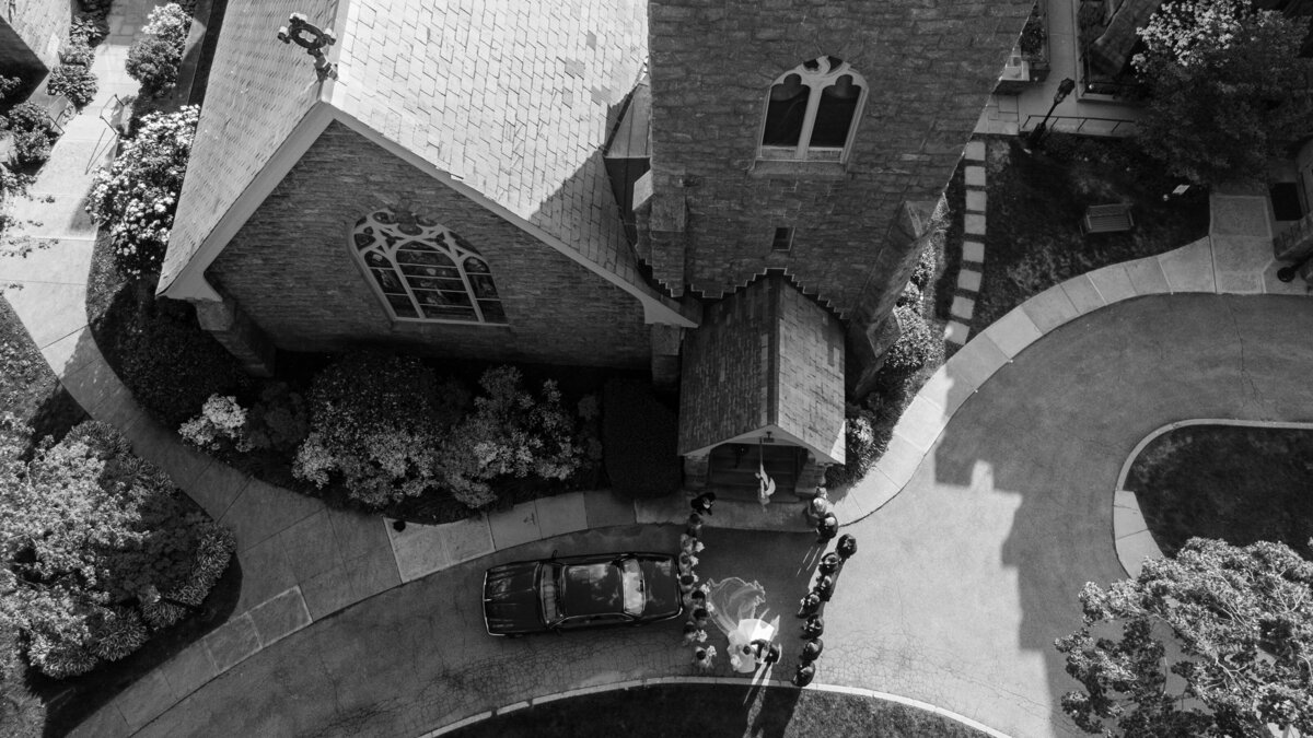 07. Annie & Roger's Wedding Weekend - Ceremony 210