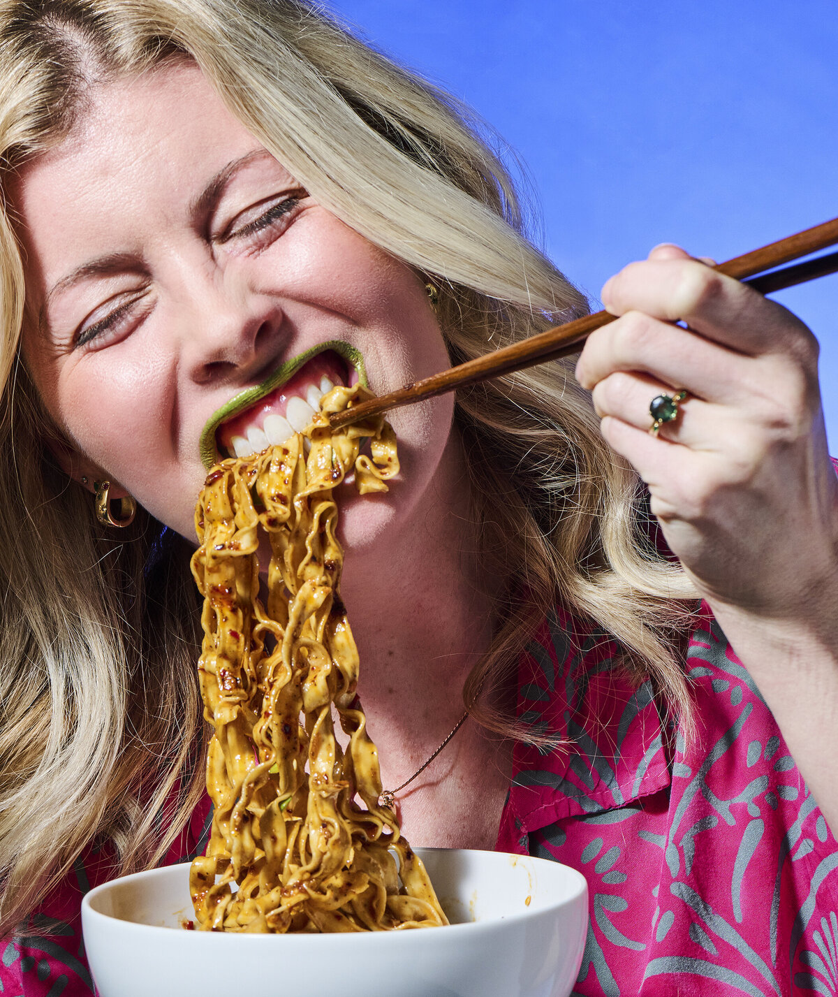 los-angeles-food-photographer-lindsay-kreighbaum-lifestyle-mouth-macro-food-photography-23