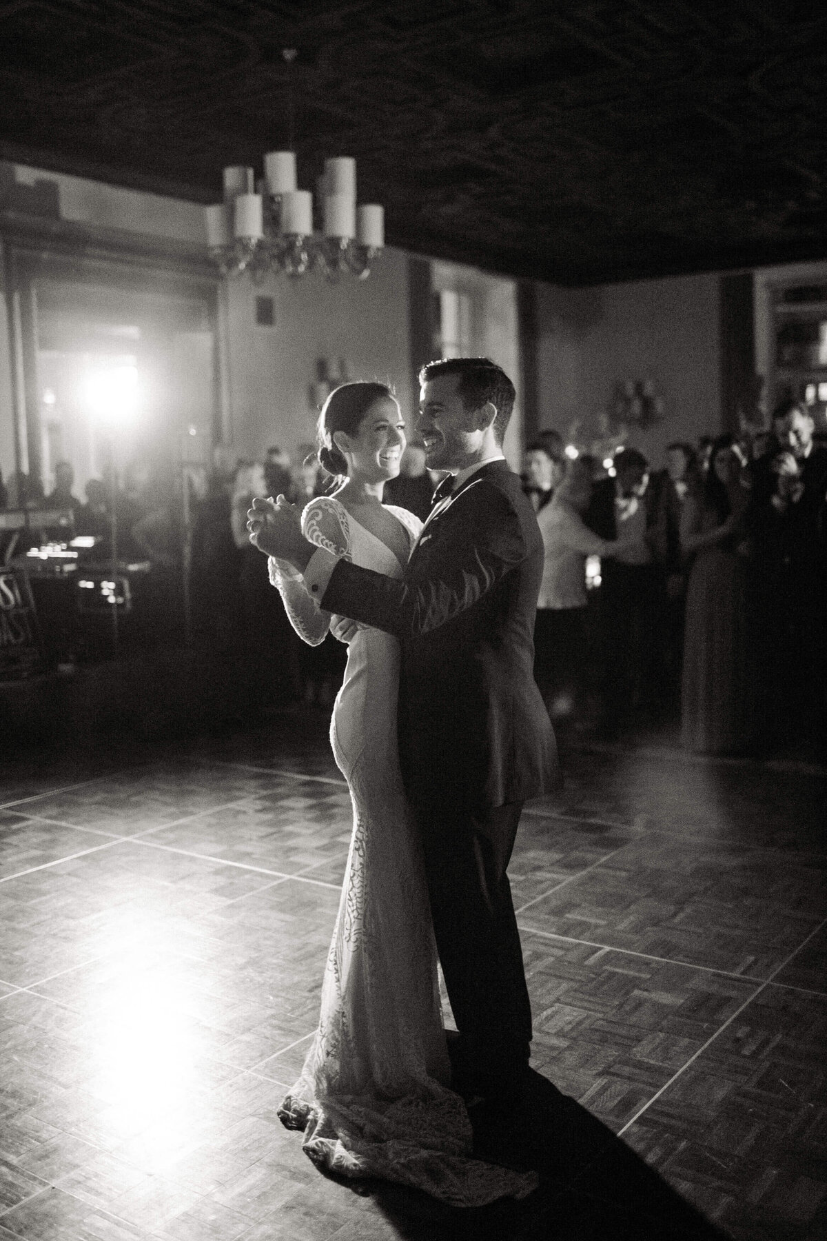 New_York_Athletic_Club_Wedding_061
