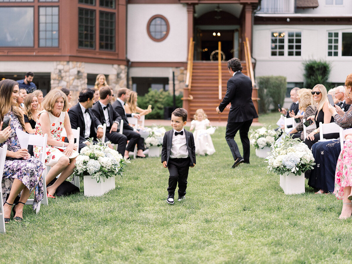 Lauren & Josh Wedding 898