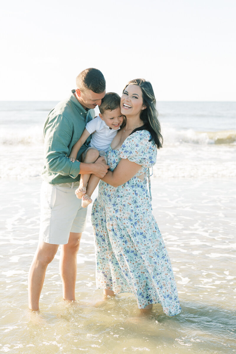 family-photos-ocean-isle-beach-nc-157