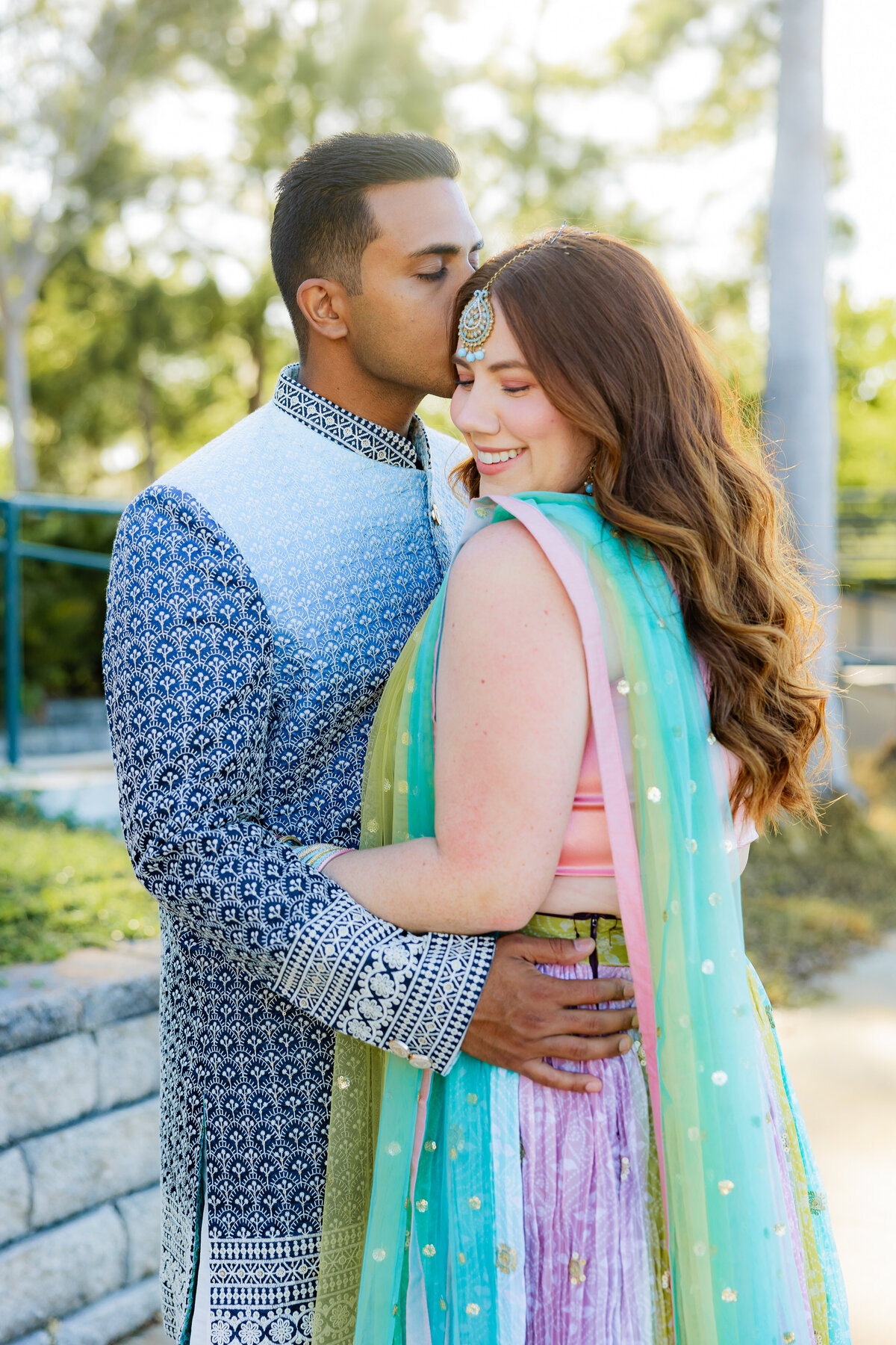 Maria&SagarPortraits (88 of 210)