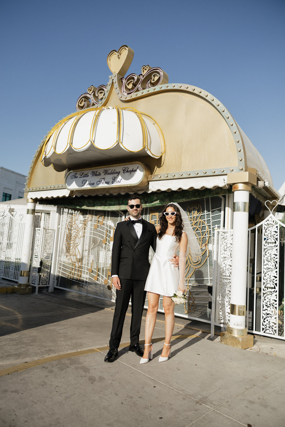 las vegas wedding photographer - cascade and canyon photography-12