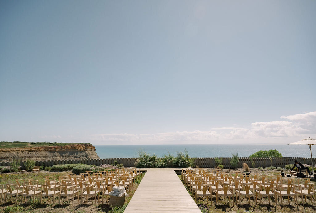 Ceremony_TaraRichie_PortugalWedding_Ericeria_Photo-20