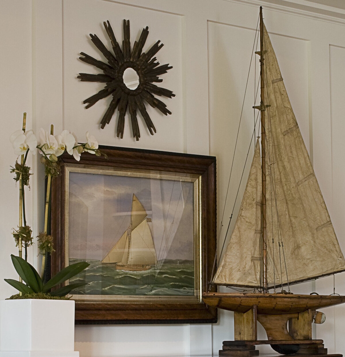 Great Harbor Yacht Club-29