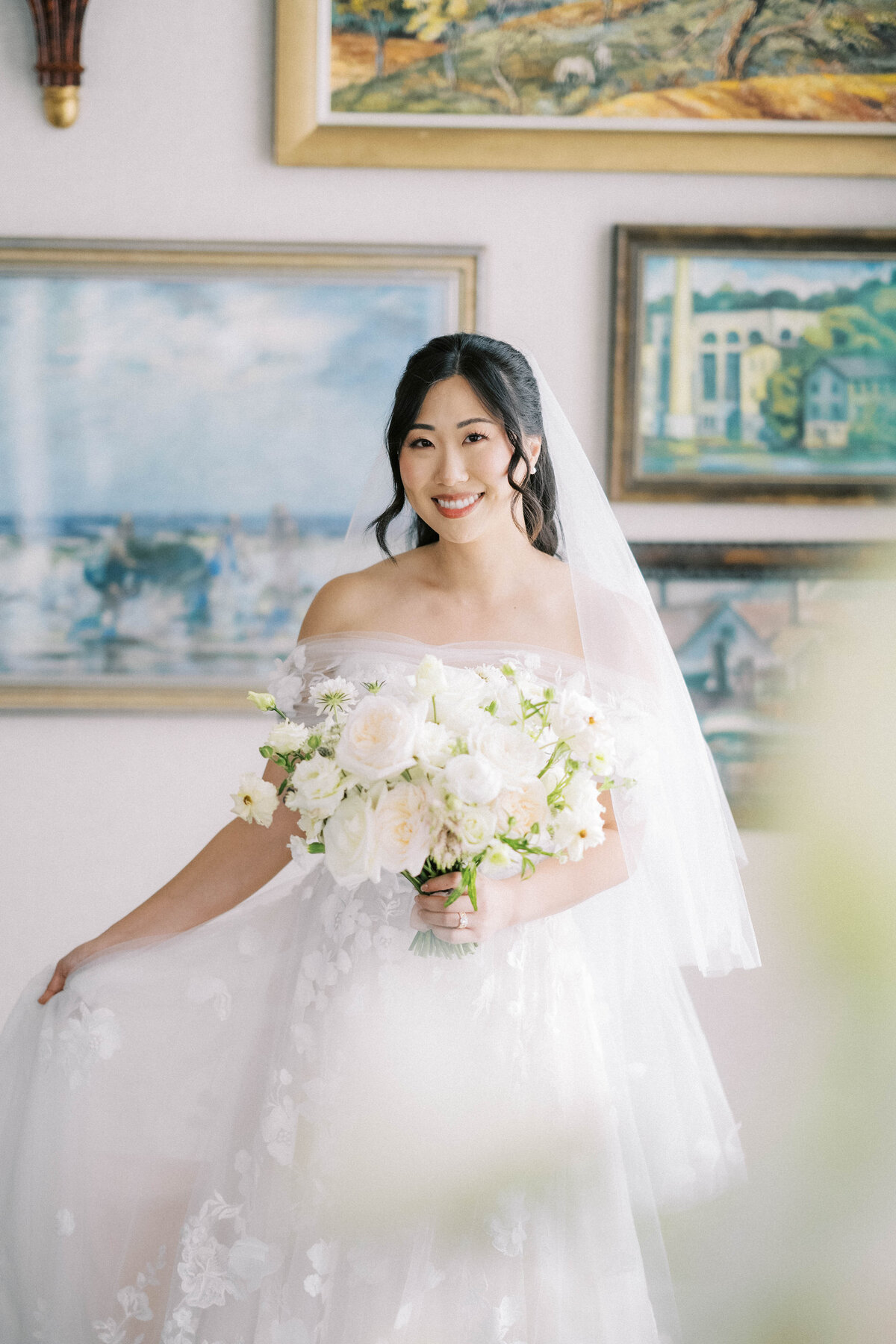 2024.11.16 Sarah Pyo + Richard Wedding - Jasonbyphotography (2)