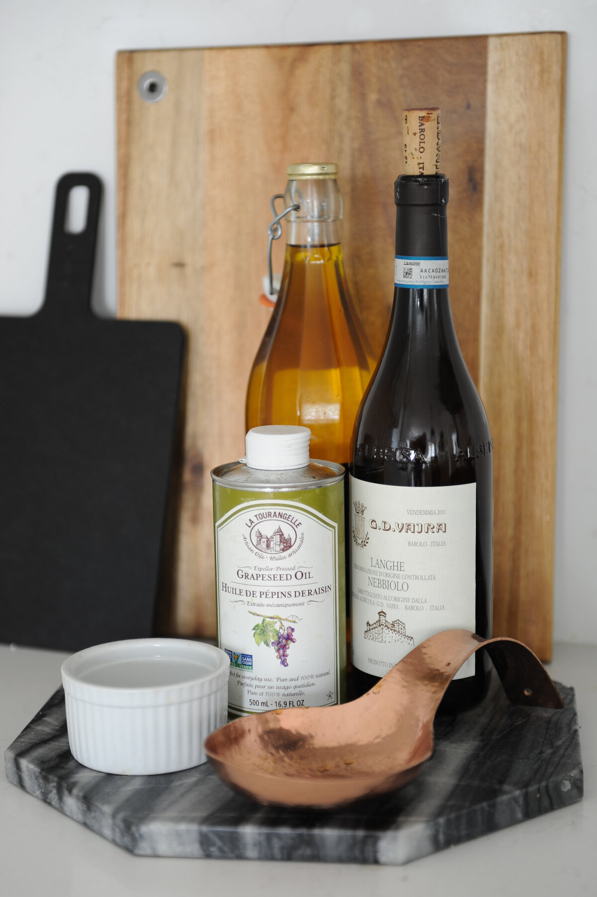 Ocean Park Cont (18)