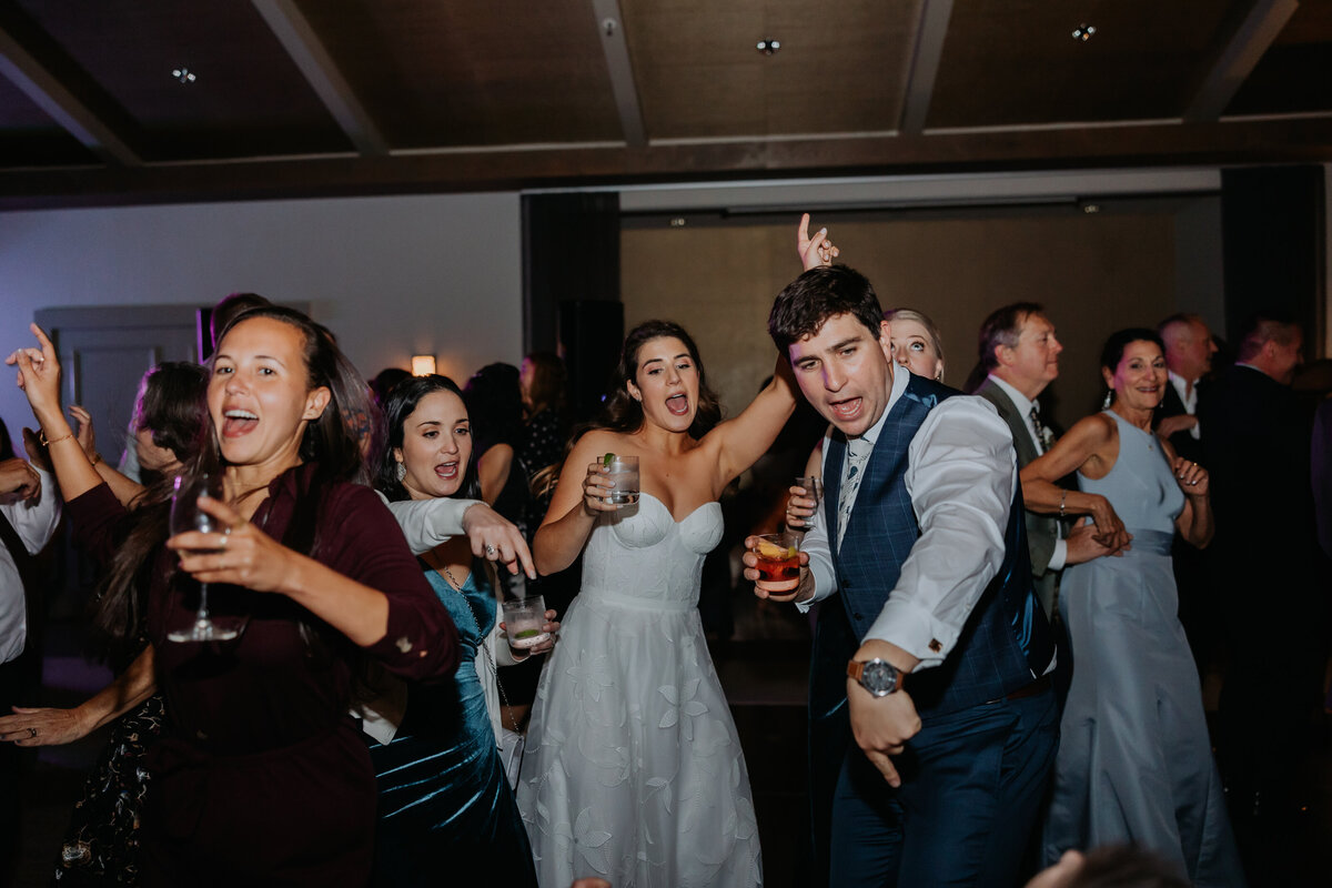 Bernardus_Lodge_wedding_Kassandra_Thomsen_Photography_Anne_and Connor_Oct_22_2022_Carmel_Valley_Wedding_photographer (986 of 1021)