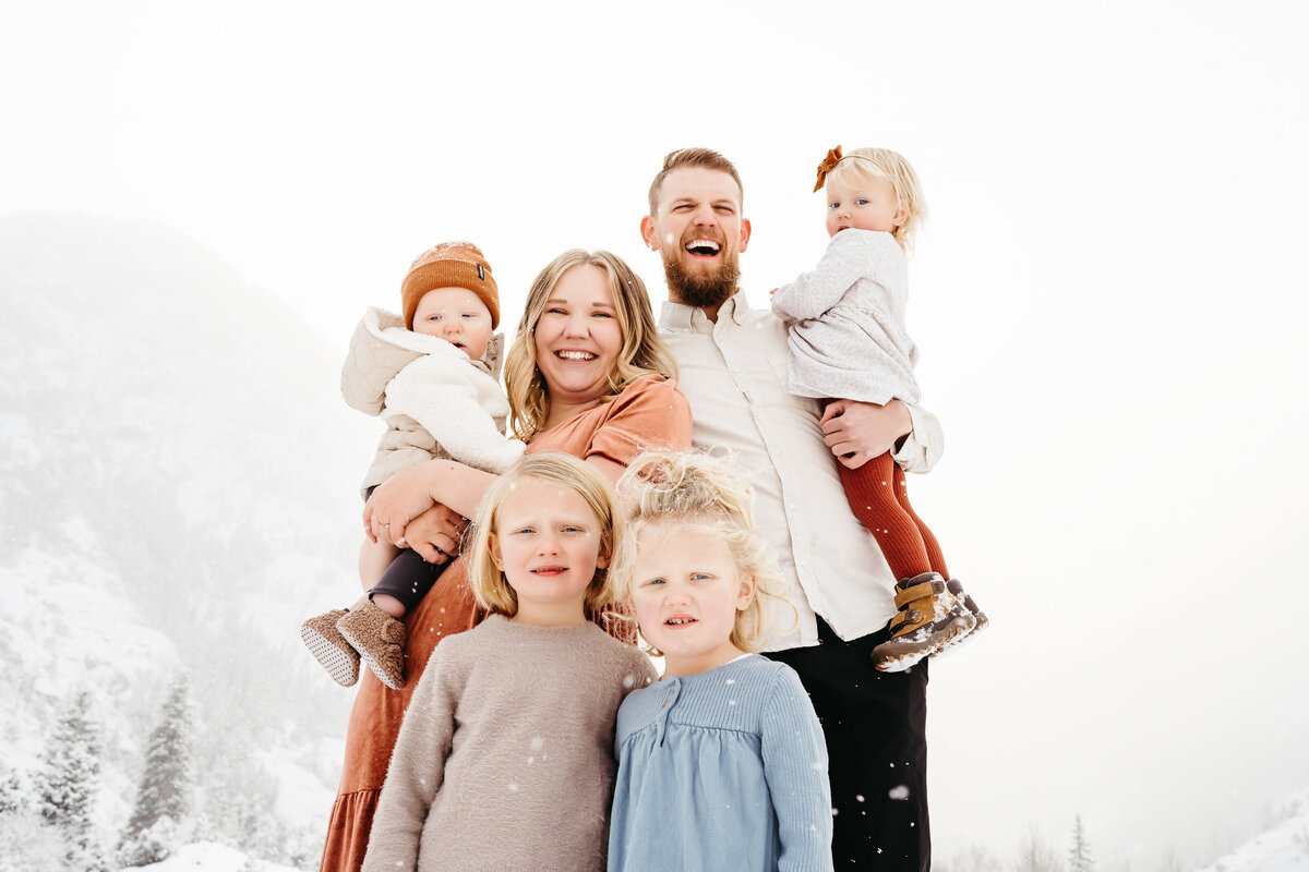 Sam-Murch-Photography-Ouray-Colorado-Winter-Family-Photography-11