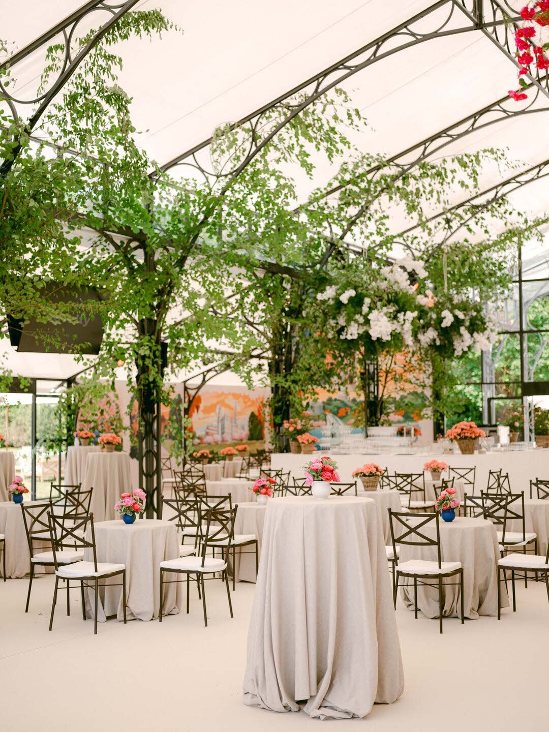 France Wedding Event Planner Alejandra Poupel 30