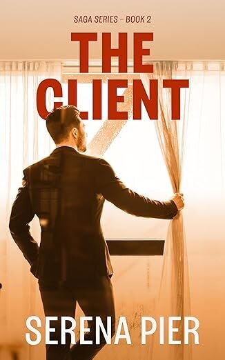 theclient