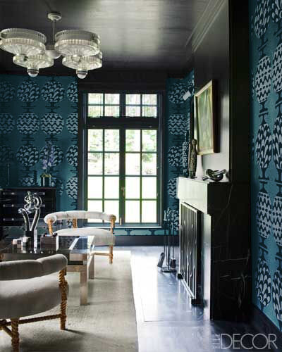 Elle Decor 2