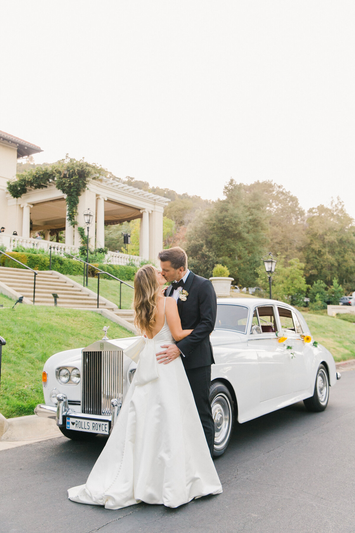 montalvo_art_center_wedding_071