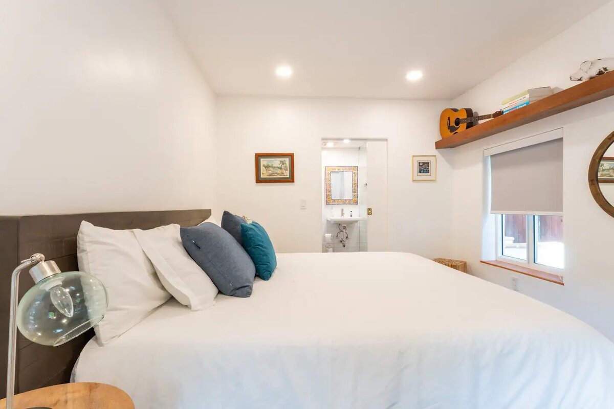 Bedroom 4 (2)