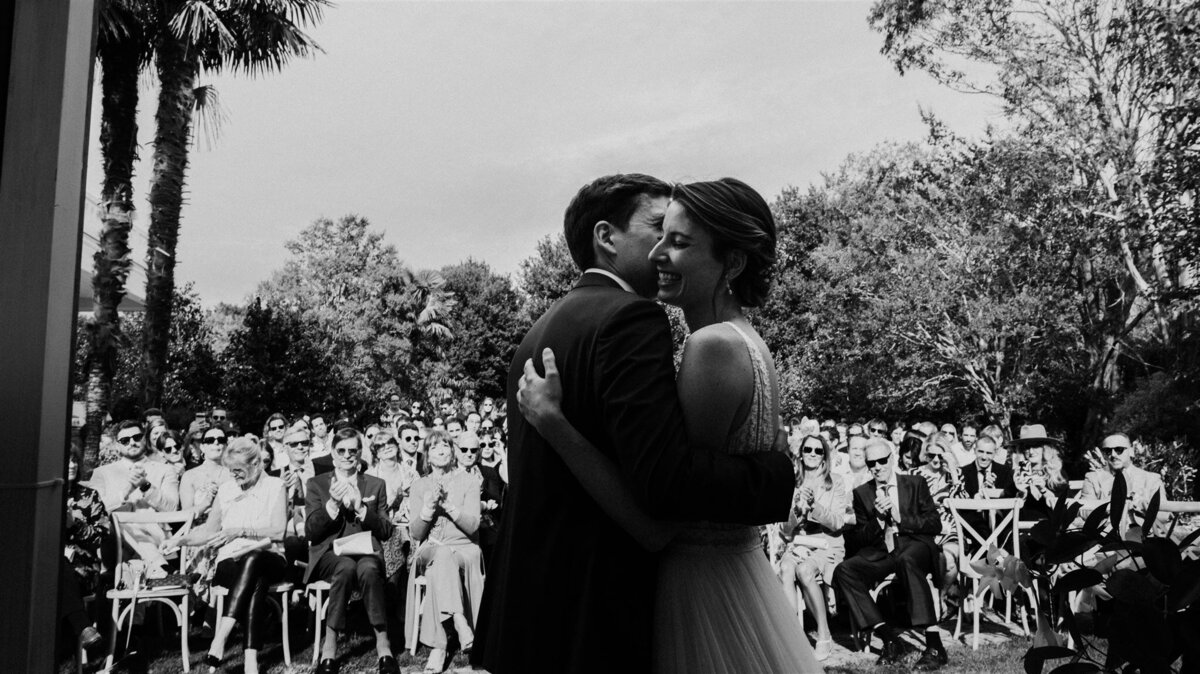 Paulina + Javier-269