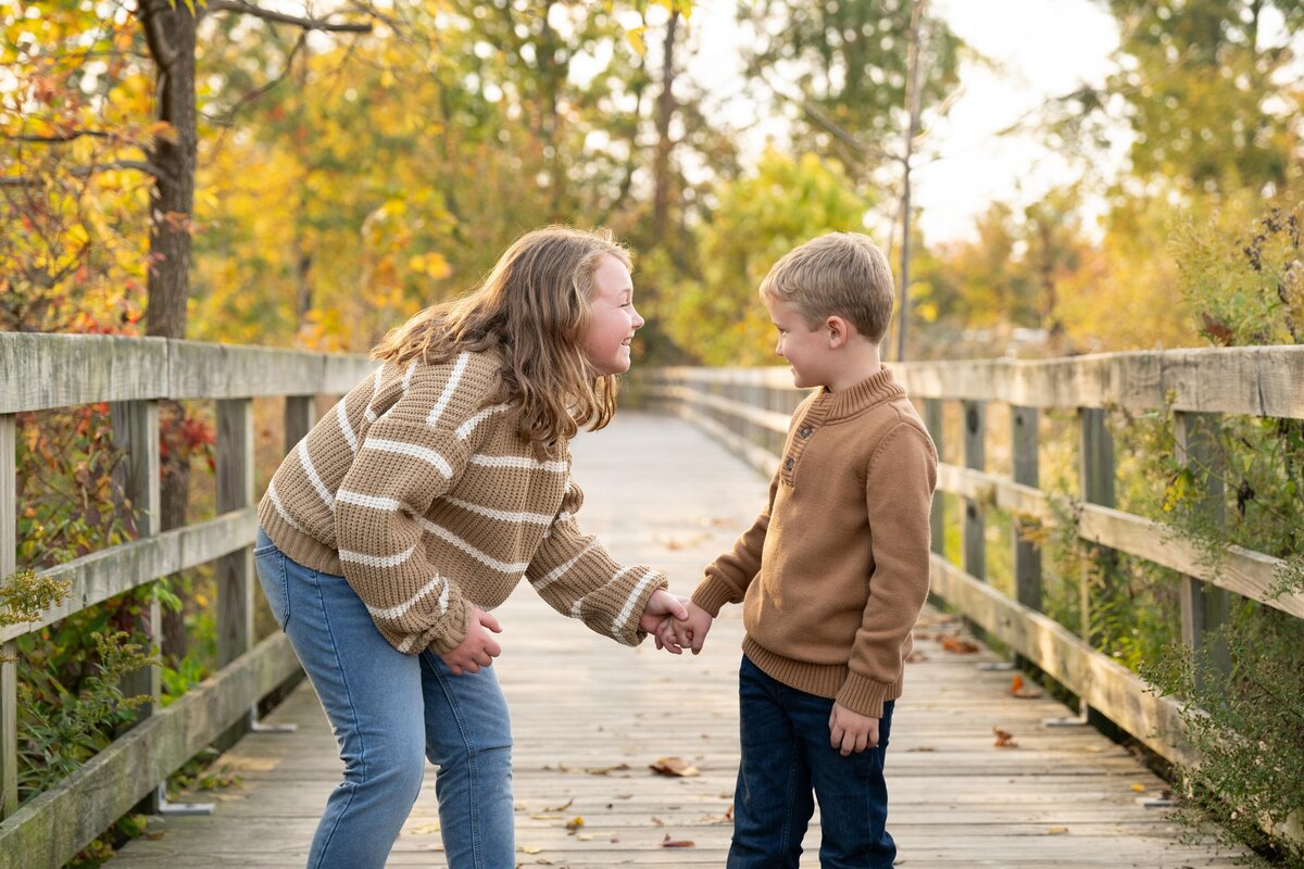 Positively-Portraits-Senior-Family-Photos-Medina-Ohio-39