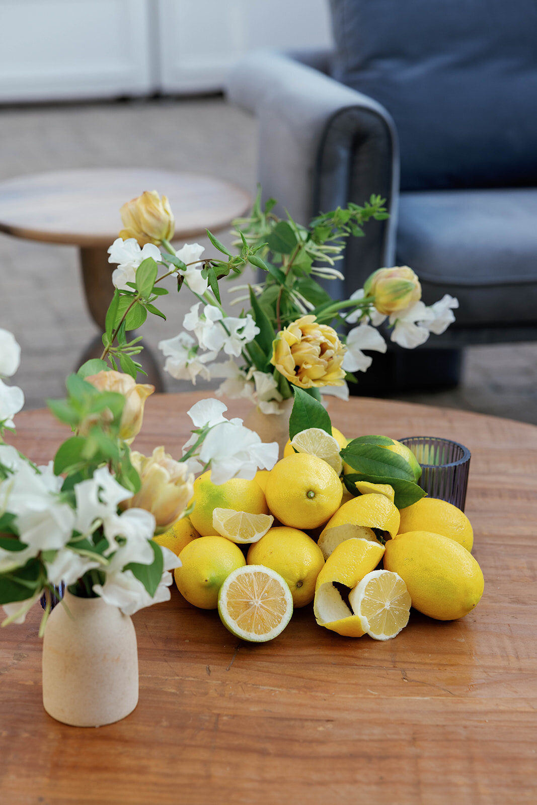 Orange_County_Top_Wedding_Planner_Weddings_Susan_Dunne_Los_Angeles_wedding_Planner_3827