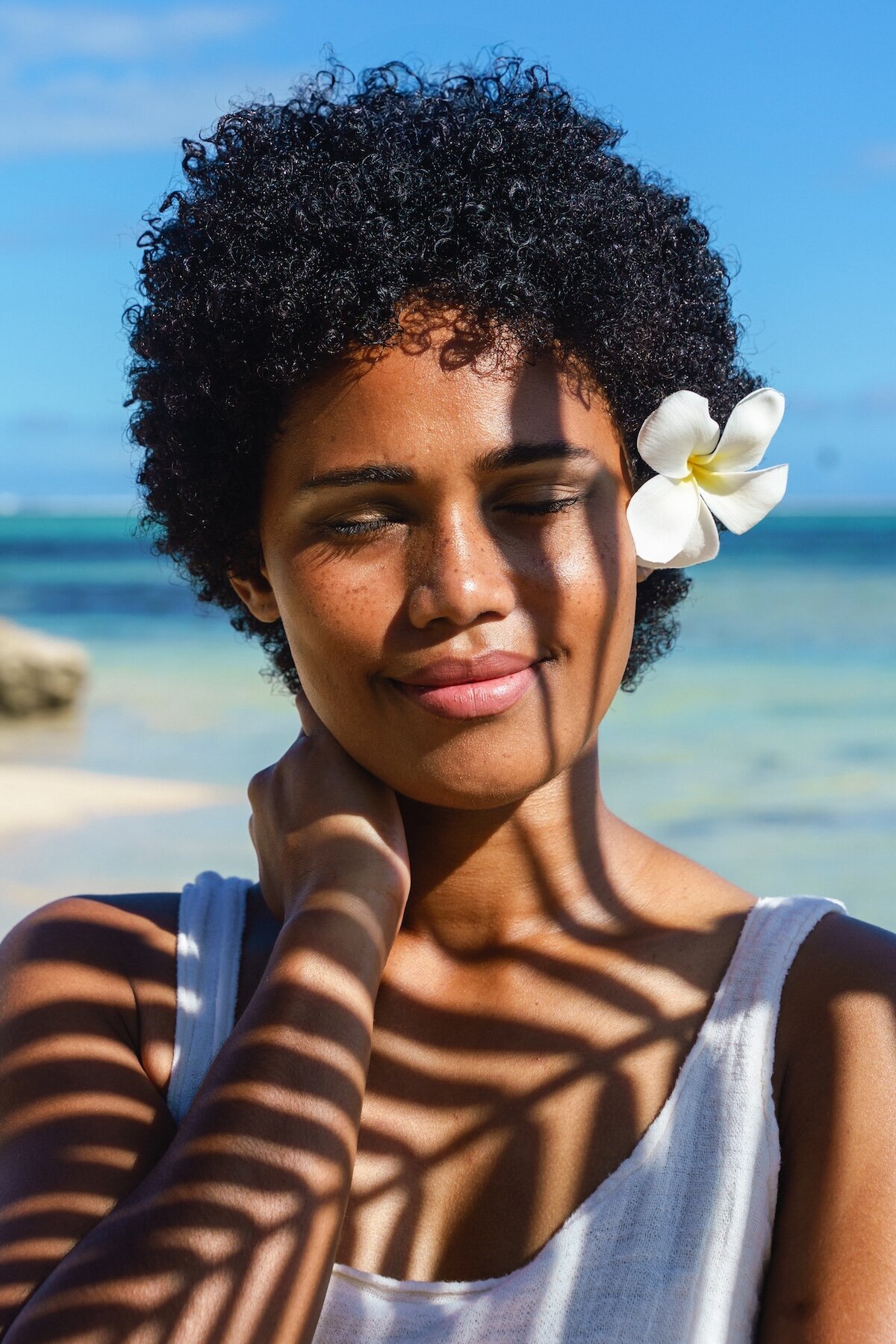 Big Island Brand Photography-3