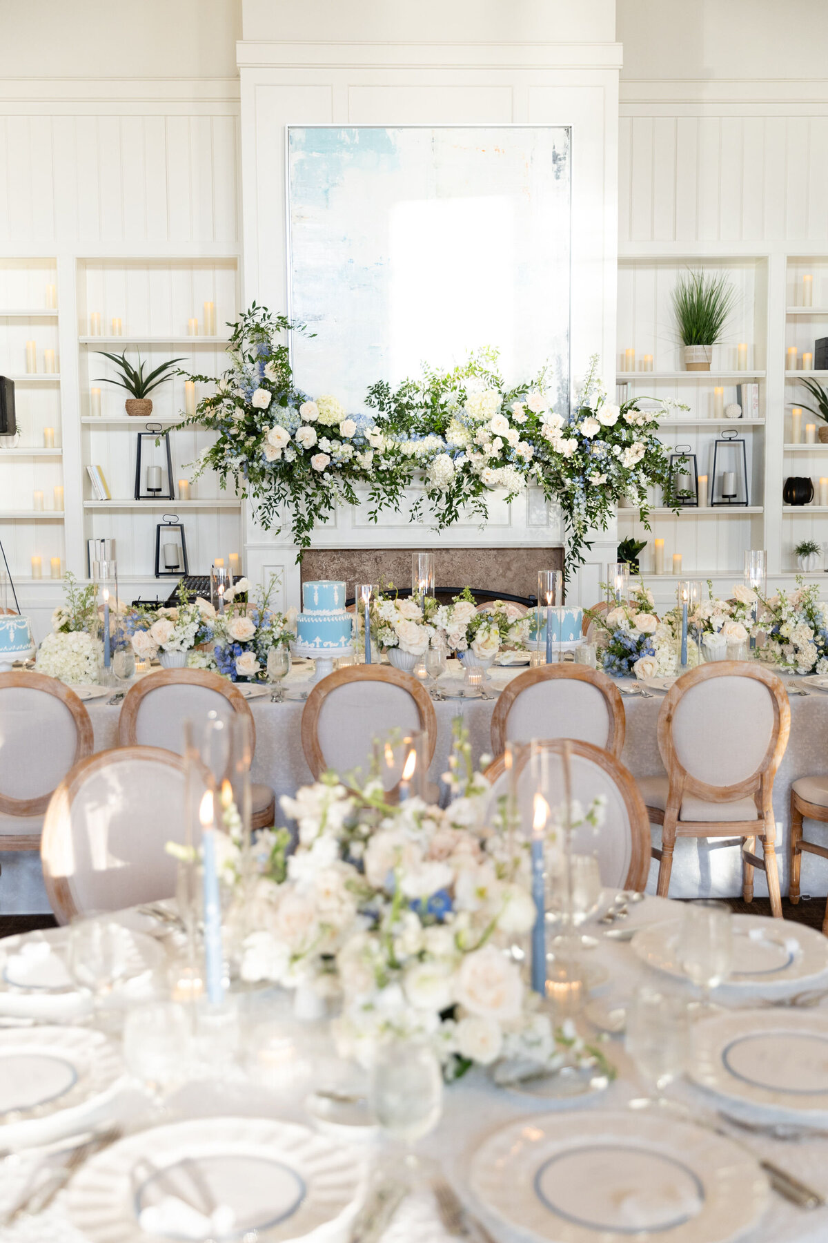 070_01-10-25_Good-HammondRehearsalDinner