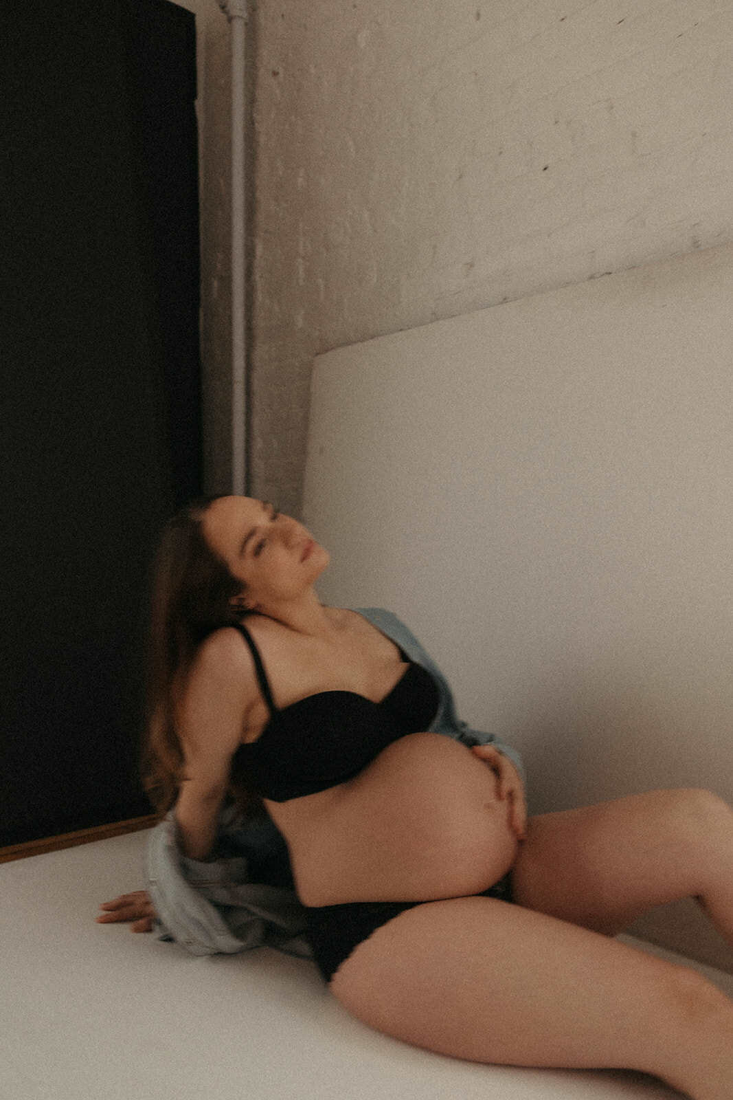 AnnieMaternity2023-118_websize