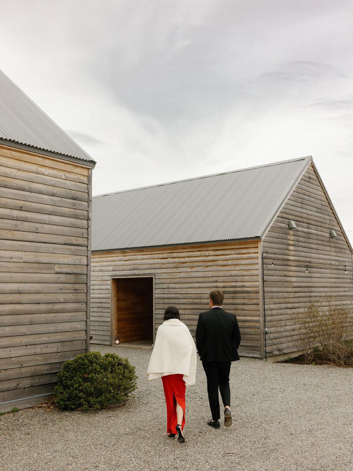 Inness_Wedding_Lev_Kuperman_0066