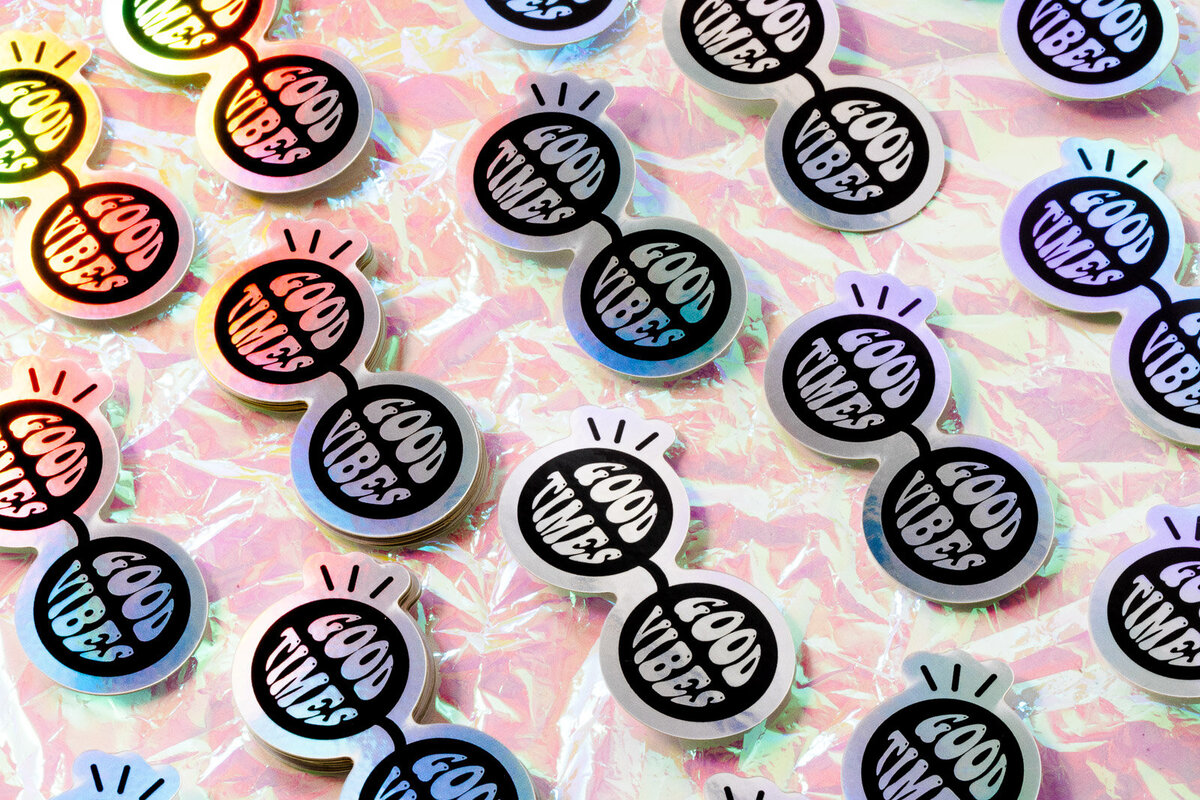 jlaurynphotography_Makestickers_Website(6)