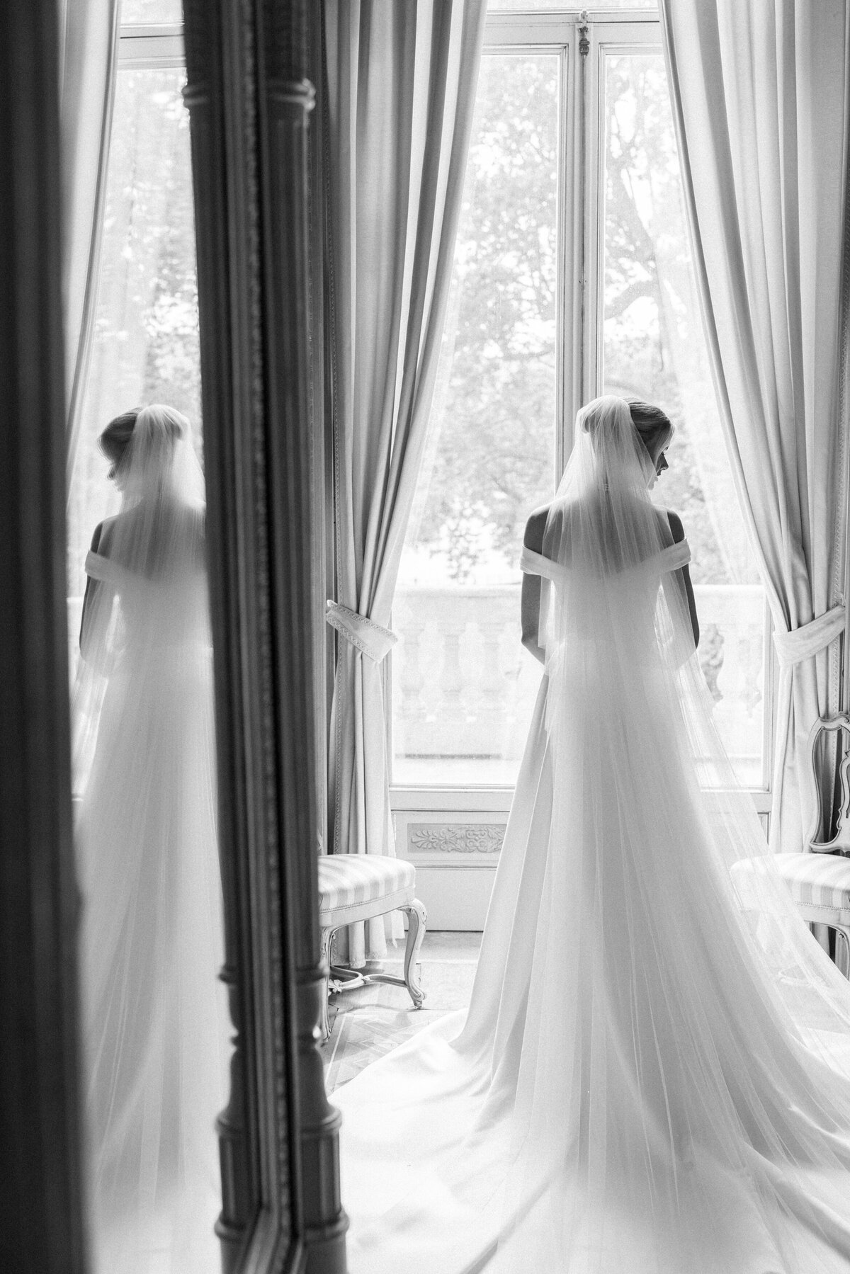 mailys-fortune-photography-destination-wedding-photographer-villa-erba-lake-como-45