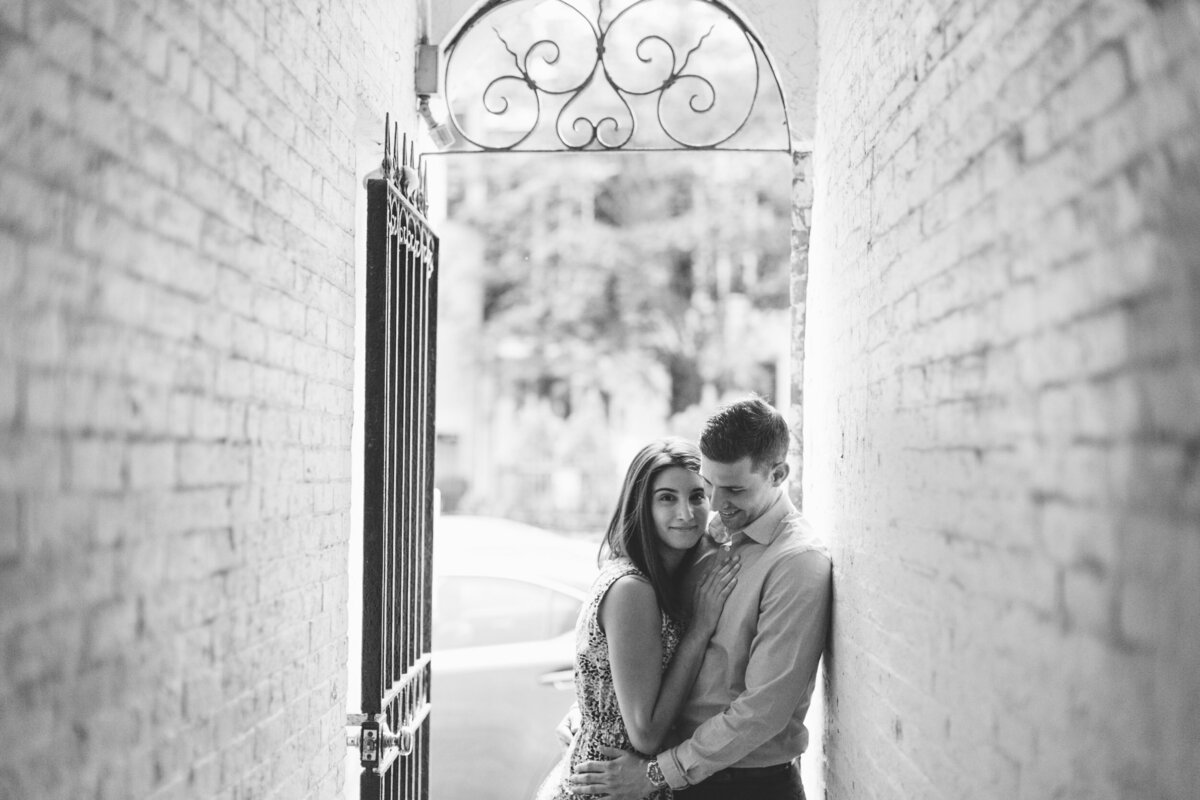 candid-boston-engagement-photographer-zev-fisher029
