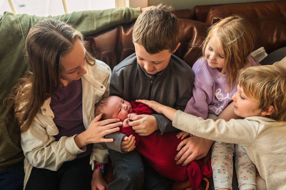 Griffin&Family44